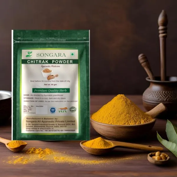 Chitrak-Powder-Plumbago-Zeylanica-The-Ayurvedic-Digestive-Amp-Metabolic-Booster_-_Pack_Of_4