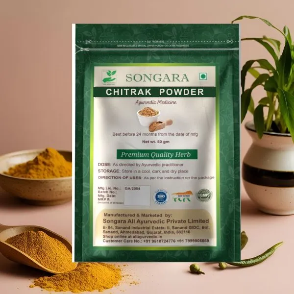 Chitrak-Powder-Plumbago-Zeylanica-The-Ayurvedic-Digestive-Amp-Metabolic-Booster_-_Pack_Of_4