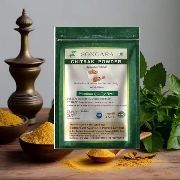 Chitrak-Powder-Plumbago-Zeylanica-The-Ayurvedic-Digestive-Amp-Metabolic-Booster_-_Pack_Of_4