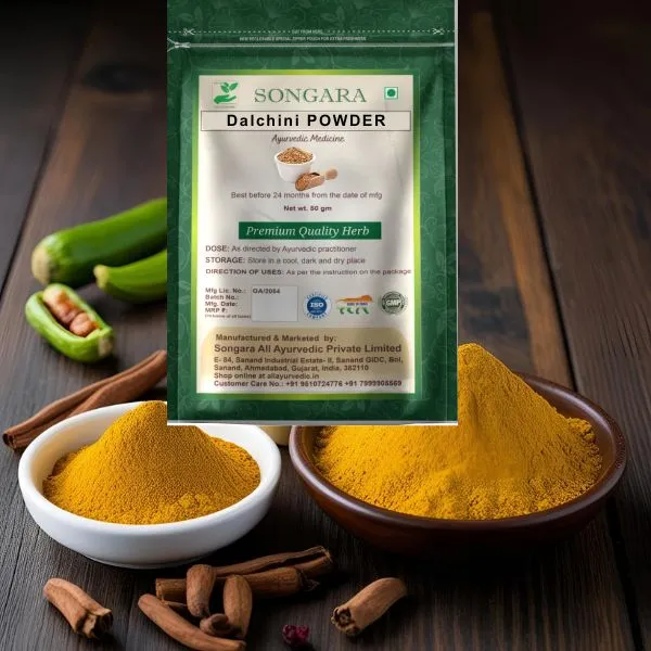 Dalchini-Powder-The-Ayurvedic-Wonder-Herb_-_Pack_Of_4