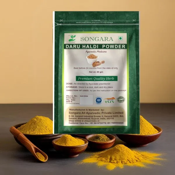 Dalchini-Powder-The-Ayurvedic-Wonder-Herb_-_Pack_Of_4