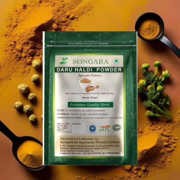 Dalchini-Powder-The-Ayurvedic-Wonder-Herb_-_Pack_Of_4