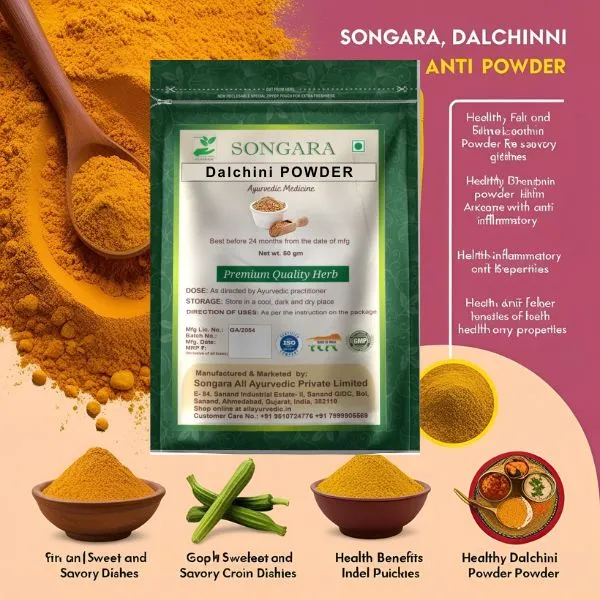 Dalchini-Powder-The-Ayurvedic-Wonder-Herb_-_Pack_Of_4