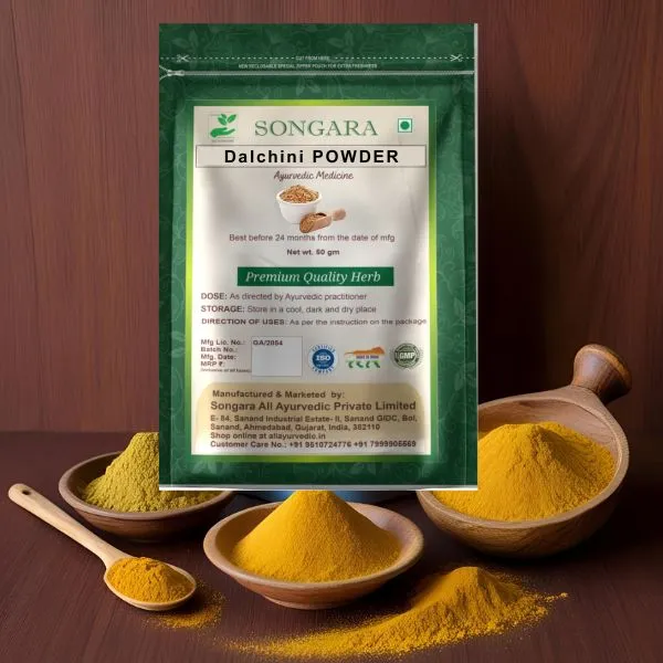 Dalchini-Powder-The-Ayurvedic-Wonder-Herb_-_Pack_Of_4