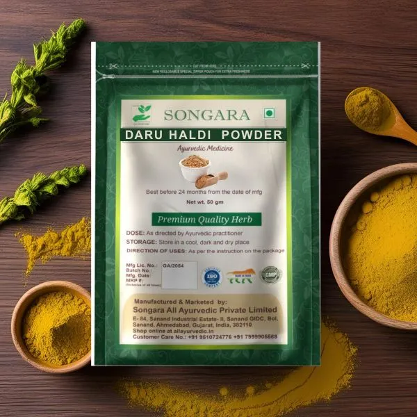Daru-Haldi-Powder-Berberis-Aristata-The-Ayurvedic-Healing-Herb-50-Gm_-_Pack_Of_7