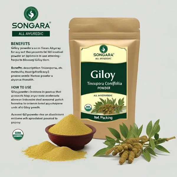 Giloy-Powder-The-Ultimate-Ayurvedic-Immunity-Booster-50-Gm_-_Pack_Of_7
