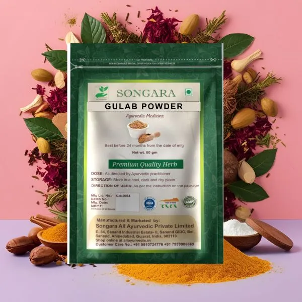 Gulab-Powder-Rosa-Centifolia-The-Ayurvedic-Elixir_-_Pack_Of_5