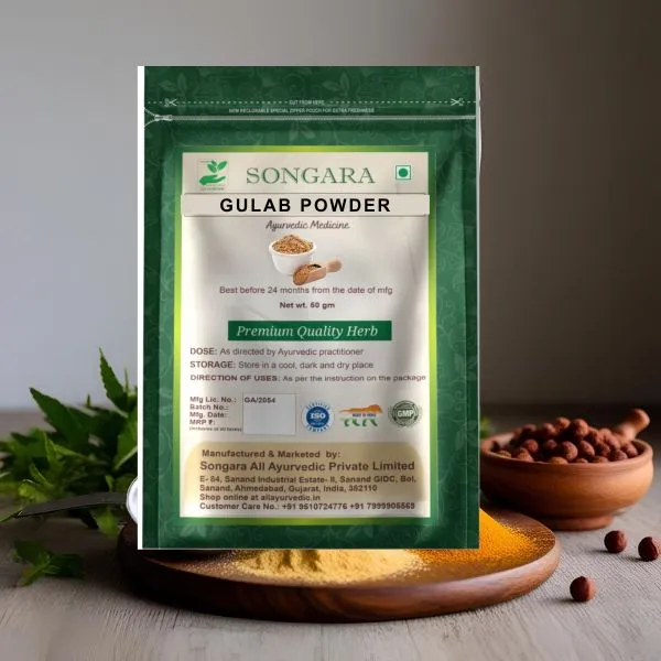 Gulab-Powder-Rosa-Centifolia-The-Ayurvedic-Elixir_-_Pack_Of_5