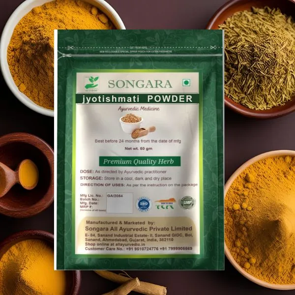 Jyotishmati-Malkangni-Powder-Celastrus-Paniculatus-Amp-Achyranthes-Aspera-The-Ayurvedic-Pure_-_Pack_Of_5