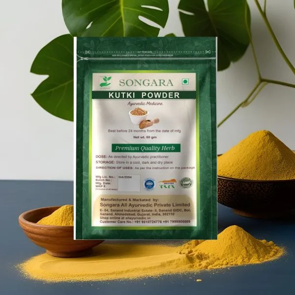 Kutki-Powder-Picrorhiza-Kurrooa-The-Ayurvedic-Liver-Tonic-50Gm