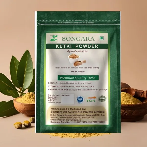 Kutki-Powder-Picrorhiza-Kurrooa-The-Ayurvedic-Liver-Tonic-50Gm