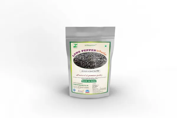 Long-Pepper-Pippali-Lindi-Pippar-Piper-Longum-Whole-Premium-Quality