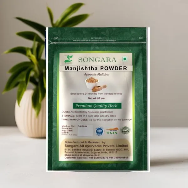 Manjishtha-Powder-A-Pure-Ayurvedic-Herb-Rubia-Cordifolia_-_Pack_Of_5