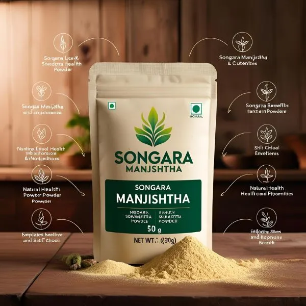 Manjishtha-Powder-A-Pure-Ayurvedic-Herb-Rubia-Cordifolia_-_Pack_Of_5