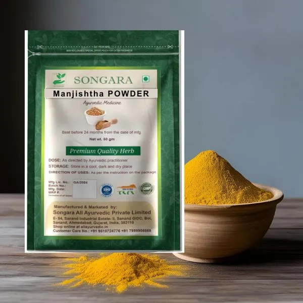 Manjishtha-Powder-A-Pure-Ayurvedic-Herb-Rubia-Cordifolia_-_Pack_Of_5