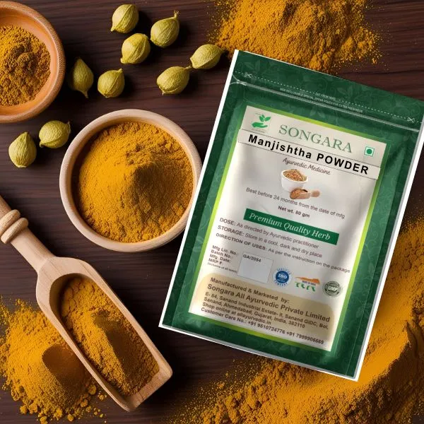 Manjishtha-Powder-A-Pure-Ayurvedic-Herb-Rubia-Cordifolia_-_Pack_Of_5