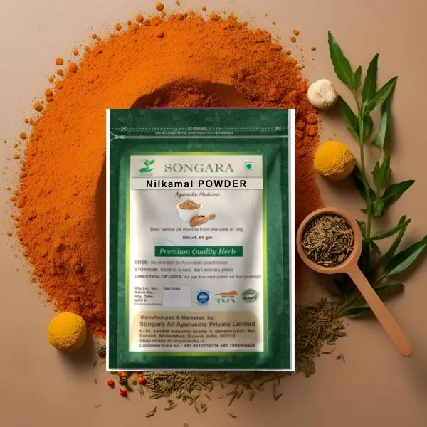 Nilkamal-Powder-A-Pure-Ayurvedic-Blend-Of-Nelumbo-Nucifera-Amp-Achyranthes-Aspera_-_Pack_Of_5
