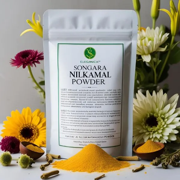 Nilkamal-Powder-A-Pure-Ayurvedic-Blend-Of-Nelumbo-Nucifera-Amp-Achyranthes-Aspera_-_Pack_Of_5