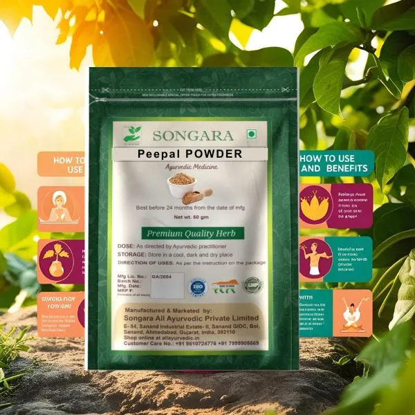 Peepal-Powder-A-Pure-Ayurvedic-Herb-Piper-Longum_-_Pack_Of_3