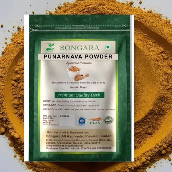 Punarnava-Powder-Boerhaavia-Diffusa-The-Ayurvedic-Rejuvenator_-_Pack_Of_5