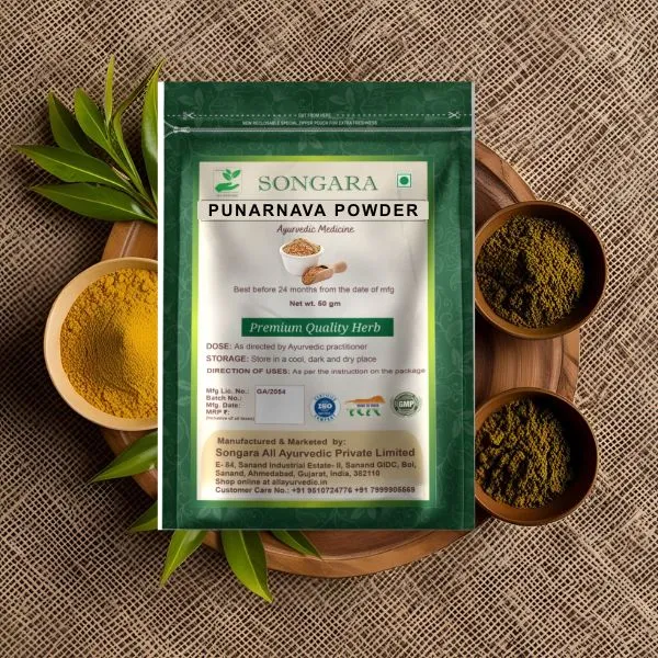 Punarnava-Powder-Boerhaavia-Diffusa-The-Ayurvedic-Rejuvenator_-_Pack_Of_5