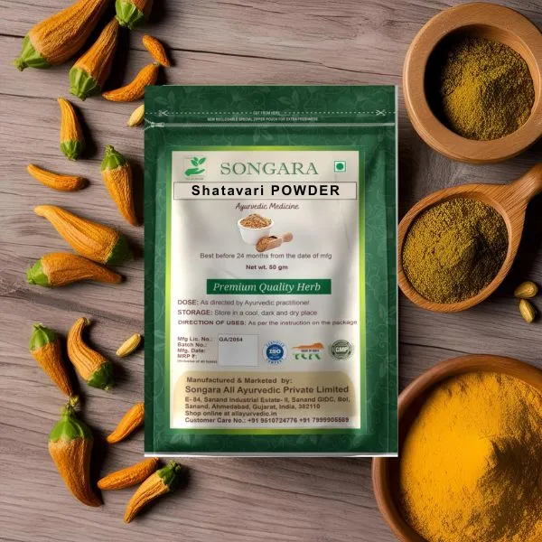 Shatavari-Powder-The-Ayurvedic-Elixir-For-Vitality_-_Pack_Of_4