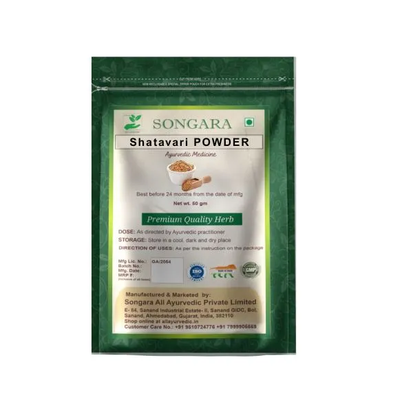 Shatavari-Powder-The-Ayurvedic-Elixir-For-Vitality_-_Pack_Of_4