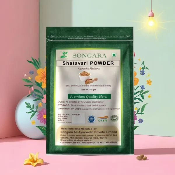 Shatavari-Powder-The-Ayurvedic-Elixir-For-Vitality_-_Pack_Of_4