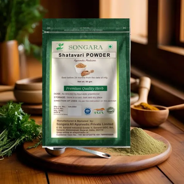 Shatavari-Powder-The-Ayurvedic-Elixir-For-Vitality_-_Pack_Of_4