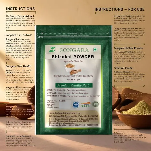 Shikakai-Powder-Nature-S-Secret-For-Healthy-Hair-Amp-Skin_-_Pack_Of_7