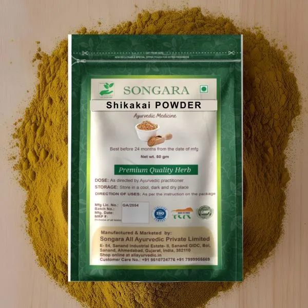 Shikakai-Powder-Nature-S-Secret-For-Healthy-Hair-Amp-Skin_-_Pack_Of_7