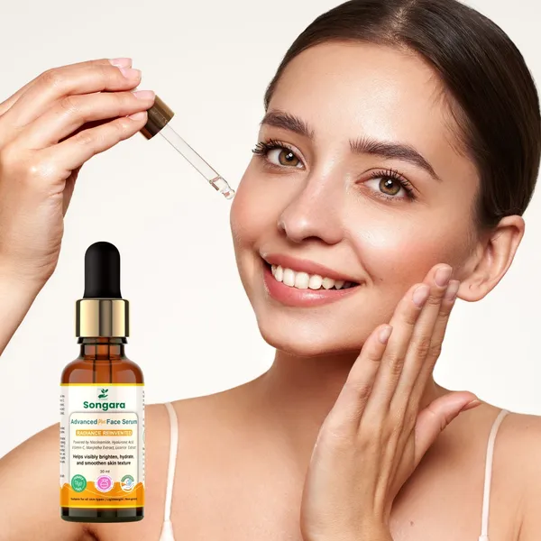 Songara-Advanced-Face-Serum-Brightening-Hydrating-Barrier-Repair