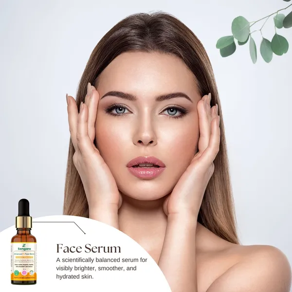 Songara-Advanced-Face-Serum-Brightening-Hydrating-Barrier-Repair