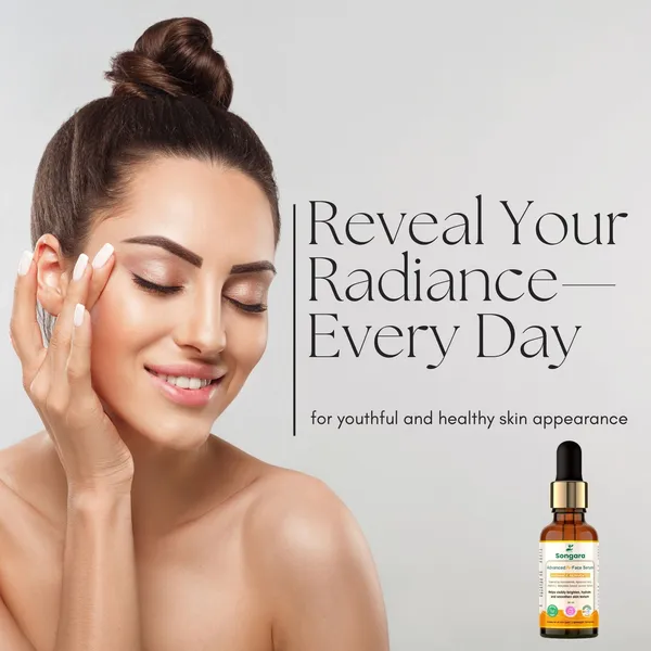 Songara-Advanced-Face-Serum-Brightening-Hydrating-Barrier-Repair