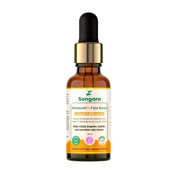 Songara-Advanced-Face-Serum-Brightening-Hydrating-Barrier-Repair