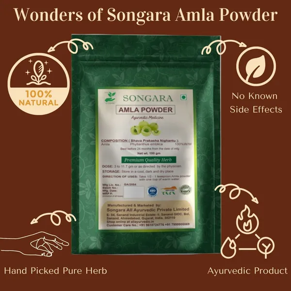 Songara-Amla-Powder-Phyllanthus-Emblica-Best-For-Hair-Vitamin-C-Supplement-Natural-Detoxifier_-_Pack_Of_3