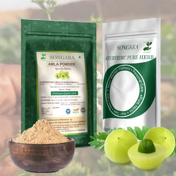 Songara-Amla-Powder-Phyllanthus-Emblica-Best-For-Hair-Vitamin-C-Supplement-Natural-Detoxifier_-_Pack_Of_3