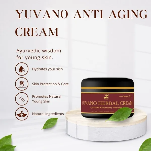 Songara-Ayurvedic-Face-Care-Kit-For-Pigmentation-Glow-Face-Serum-30-Ml-Ayurvedic-Face-Pack-50-Gm-Yuvano-Herbal-Cream-50-Gm-Herbal-Face-Wash-100-Ml-For-Healthy-Glowing-Radiant-Skin