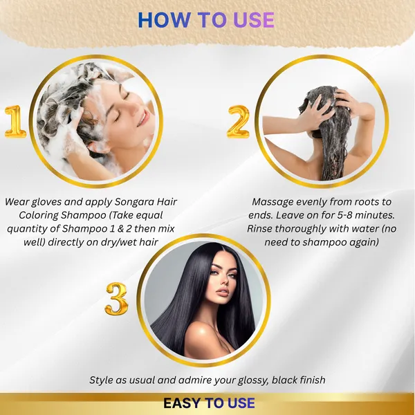 Songara-Botanica-Instant-Hair-Coloring-Shampoo