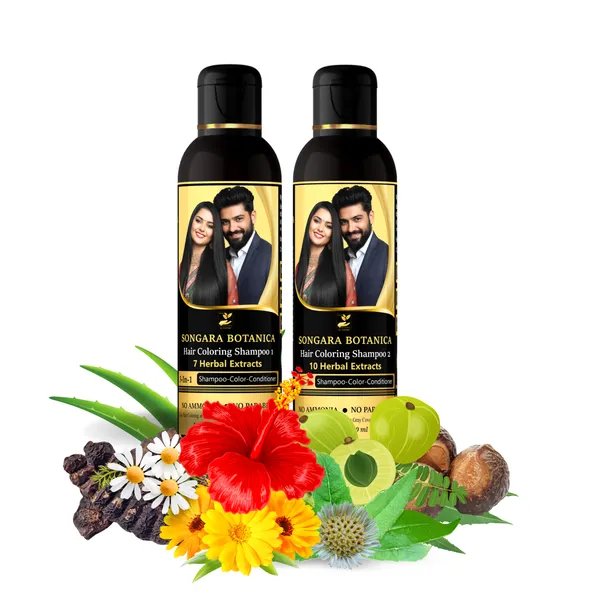 Songara-Botanica-Instant-Hair-Coloring-Shampoo