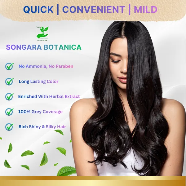 Songara-Botanica-Instant-Hair-Coloring-Shampoo