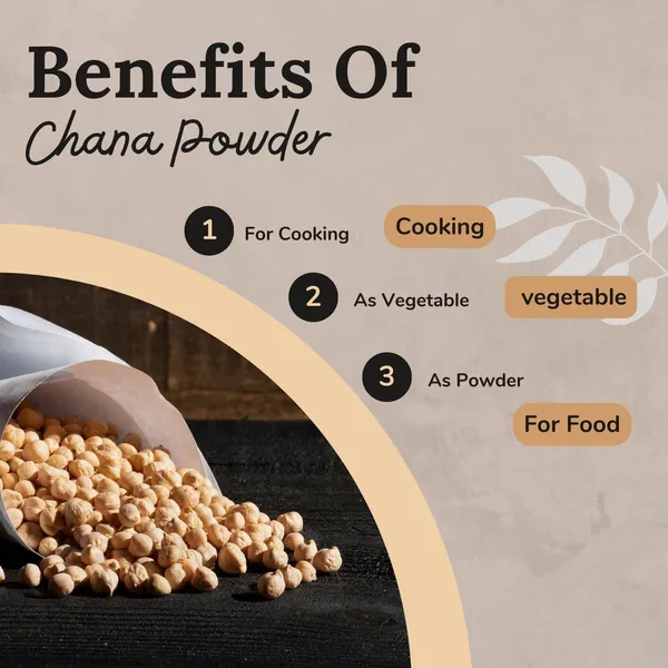 Songara-Chana-Besan-Cicer-Arietinum-Rich-In-Protein-No-Cholesterol-No-Additives-Pure-Natural-Herbal-Chana-100Gm-1-Unit_-_Pack_Of_7