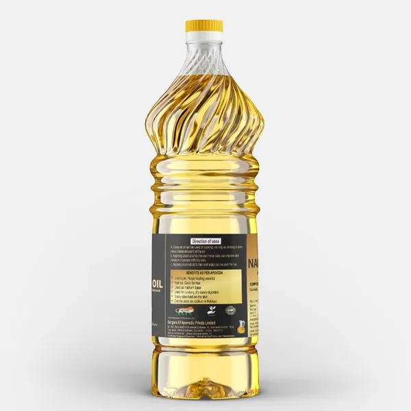 Songara-Coconut-Oil-1-Ltr-Plastic-Bottle-Cold-Pressed-Chemical-Free-Wood-Pressed-Oil-For-Cooking-Hair-Medicinal-Uses-Natural-Safe-Pack_Of_2