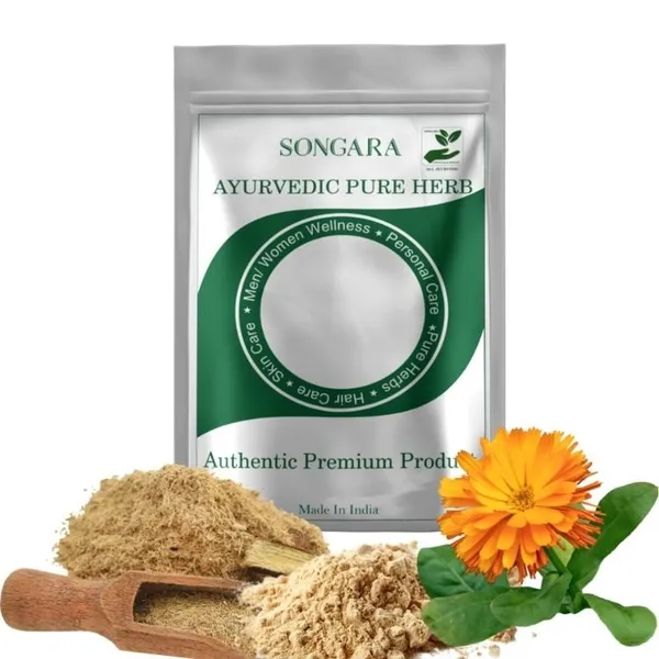 Songara-Gaj-Pipal-Ayurvedic-Gajpeepal-Gaj-Peepal-Scindapsus-Officinalis-Powder-Pure-Natural-And-Ayurvedic-Pack-Of-1