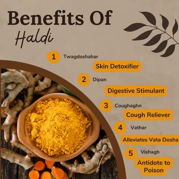 Songara-Haldi-Powder-Curcuma-Longa-Anti-Inflammatory-Powerhouse-Antioxidant-Rich-Digestive-Health-Immune-Booster-100Gm-1-Unit_-_Pack_Of_7