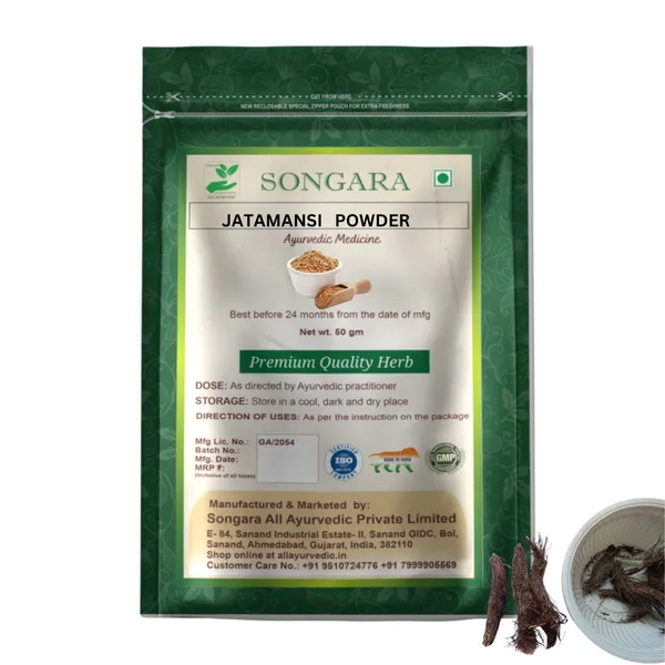 Songara-Jatamansi-Powder-Nardostachys-Jatamansi_-_Pack_Of_2