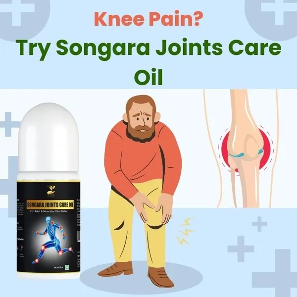 Songara-Joints-Care-Oil