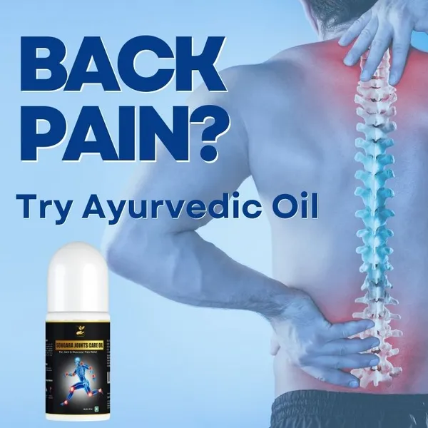 Songara-Joints-Care-Oil