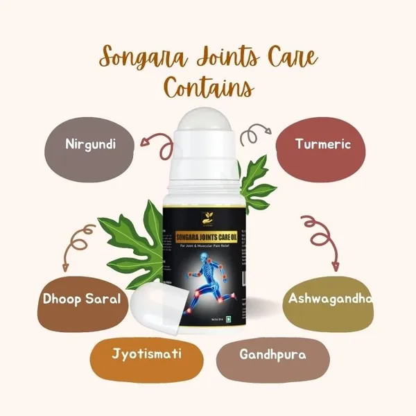 Songara-Joints-Care-Oil