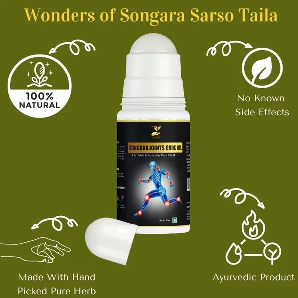 Songara-Joints-Care-Oil